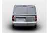 Maxus Deliver 3 90kW H1 Van 50.2kWh Auto