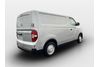 Maxus Deliver 3 90kW H1 Van 50.2kWh Auto