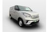 Maxus Deliver 3 90kW H1 Van 50.2kWh Auto
