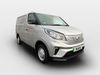 Maxus Deliver 3 90kW H1 Van 50.2kWh Auto