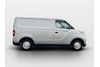 Maxus Deliver 3 90kW H1 Van 50.2kWh Auto
