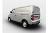 Maxus Deliver 3 90kW H1 Van 50.2kWh Auto
