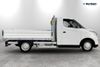Maxus Deliver 3 e DELIVER 3 CC LWB 52.5 KWH MiniKing Dropside