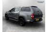 Maxus T60 Max T60