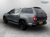 Maxus T60 Max T60