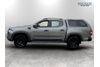 Maxus T60 Max T60