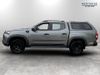 Maxus T60 Max T60