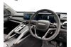 Maxus T60 Max T60