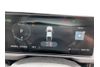 Maxus T60 Max T60