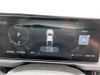 Maxus T60 Max T60