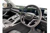 Maxus T60 Max T60