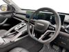 Maxus T60 Max T60