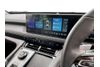 Maxus T60 Max T60