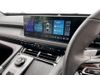 Maxus T60 Max T60
