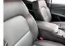 Maxus T60 Max T60