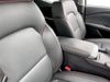 Maxus T60 Max T60