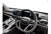 Maxus T60 Max T60