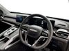 Maxus T60 Max T60