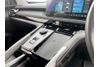 Maxus T60 Max T60
