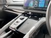Maxus T60 Max T60