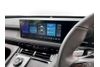 Maxus T60 Max T60