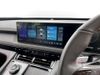 Maxus T60 Max T60