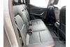 Maxus T60 Max T60