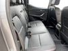 Maxus T60 Max T60