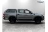 Maxus T60 Max T60