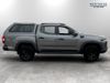 Maxus T60 Max T60