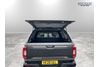 Maxus T60 Max T60