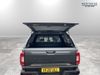 Maxus T60 Max T60