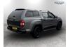 Maxus T60 Max T60