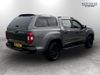 Maxus T60 Max T60