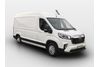 Maxus Deliver 9 Maxus eDeliver 9 PV LH 88.5 KWH