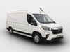 Maxus Deliver 9 Maxus eDeliver 9 PV LH 88.5 KWH