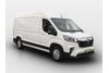 Maxus Deliver 9 Maxus eDeliver 9 PV LH 88.5 KWH