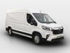 Maxus Deliver 9 Maxus eDeliver 9 PV LH 88.5 KWH