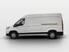 Maxus Deliver 9 Maxus eDeliver 9 PV LH 88.5 KWH