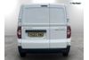 Maxus Deliver 3 eDeliver 3