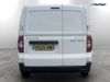 Maxus Deliver 3 eDeliver 3