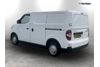 Maxus Deliver 3 eDeliver 3