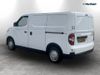 Maxus Deliver 3 eDeliver 3