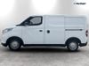 Maxus Deliver 3 eDeliver 3