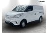 Maxus Deliver 3 eDeliver 3