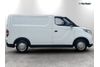 Maxus Deliver 3 eDeliver 3
