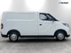Maxus Deliver 3 eDeliver 3
