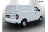 Maxus Deliver 3 eDeliver 3