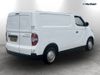 Maxus Deliver 3 eDeliver 3