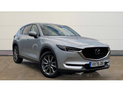 Used Mazda Cx 5 Search Nationwide Mazda